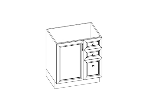 Essentia Trans Eleg EE88 B955