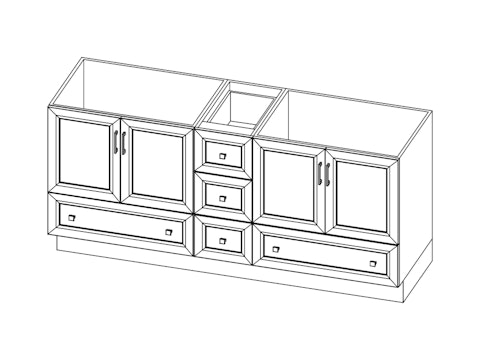 Essentia Trans Eleg EE88 B994