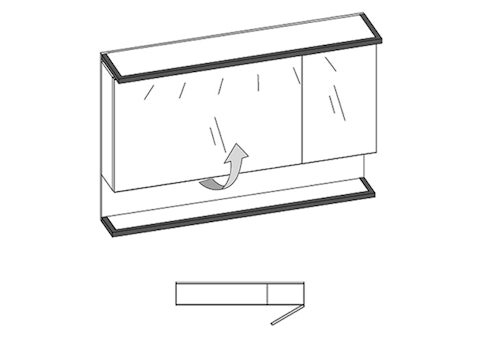Fuzion Metal FH6 PA113 avec Top