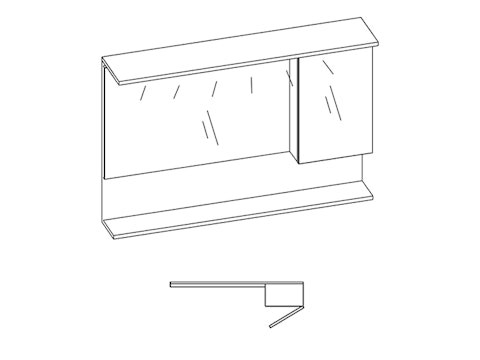 Fuzion Pure FO6 MA113 avec Top