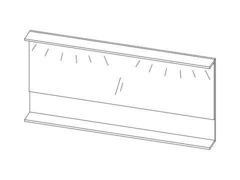 Fuzion Pure FO6 MA500