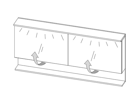 Fuzion Pure FO6 PA500