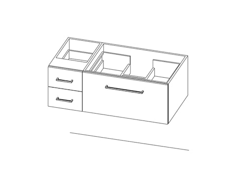 Fuzion Pure FO80 A112