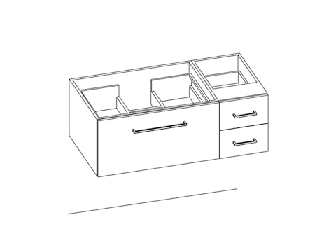 Fuzion Pure FO80 A113