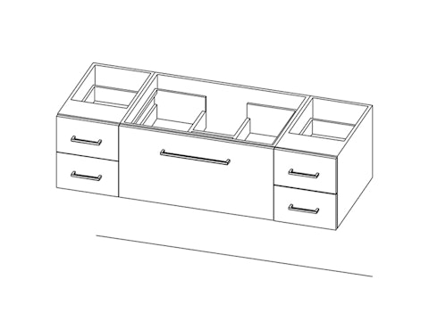 Fuzion Pure FO80 A430