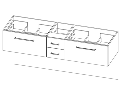 Fuzion Pure FO80 A560