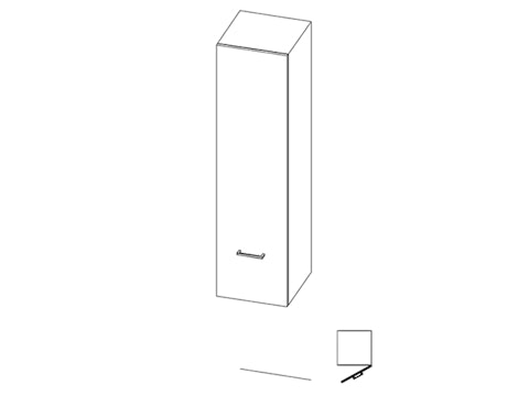 Fuzion FO003100 avec Top