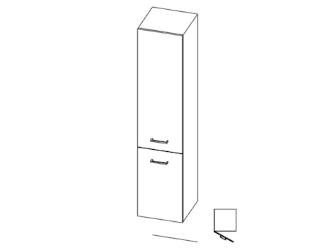 Fuzion FO00 E001 avec Top