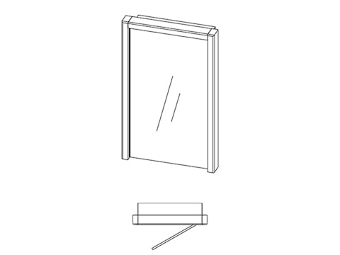 Gala GR6 M1201 avec Top
