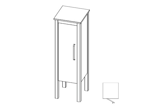Gala GS00 E991 avec Top