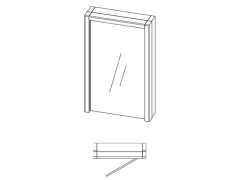Gala GS6 M1201 avec Top