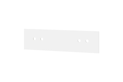 Mini dosseret double