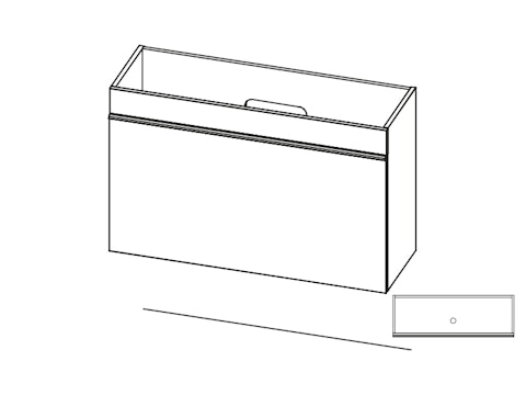 Mini Studio TM84 A400 30 avec Top