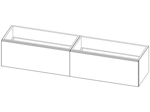 Mini 16 Mini 18 cdp double M168 C560
