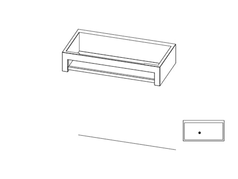 Mini Chic IM82 A113 24 avec Top