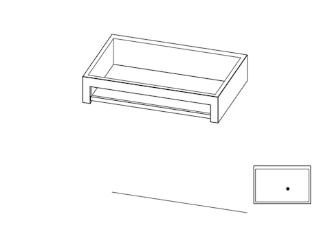 Mini Chic IM86 A112 24 avec Top