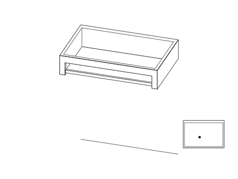 Mini Chic IM86 A113 24 avec Top