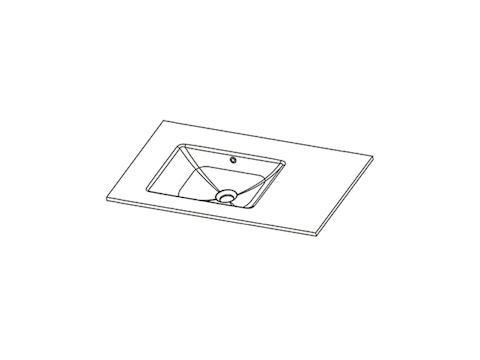 Mini PM00001 A gauche