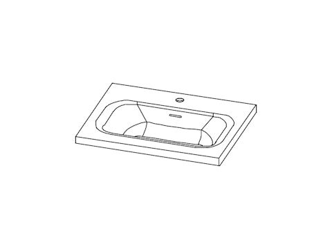 Mio PL 125 LM24191 E