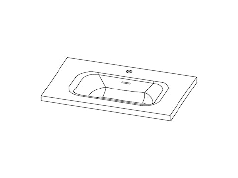 Mio PL 125 LM30191 E