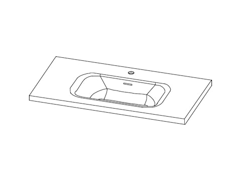Mio PL 125 LM36191 E