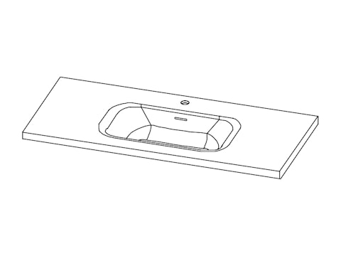 Mio PL 125 LM42191 E