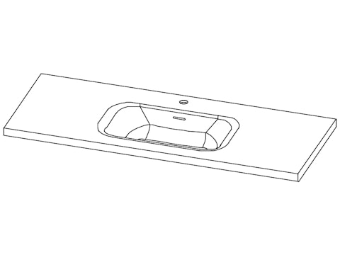 Mio PL 125 LM48191 E