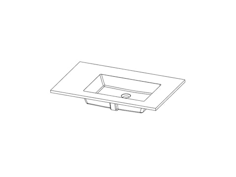 Muse PM00001 B droite