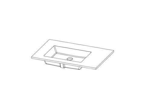 Muse PM00001 B gauche