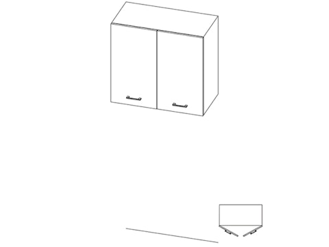 Neolito NC003004 30 avec Top