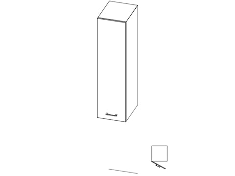 Neolito NC003101 12 avec Top