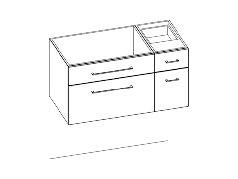 Neolito NC00 A113 42