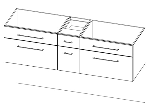 Neolito NC00 A560 72