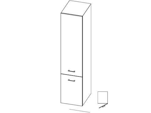 Neolito NC00 E190 15 avec Top