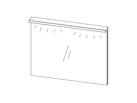 Neolito NC6 M2000 42