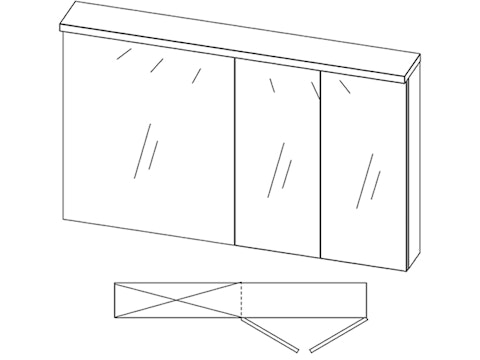 Neolito NC6 X4221 54 avec Top