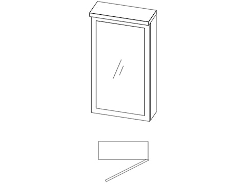Neolito NT6 M12 P1 18 avec Top