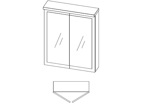 Neolito NT6 M22 P0 27 avec Top