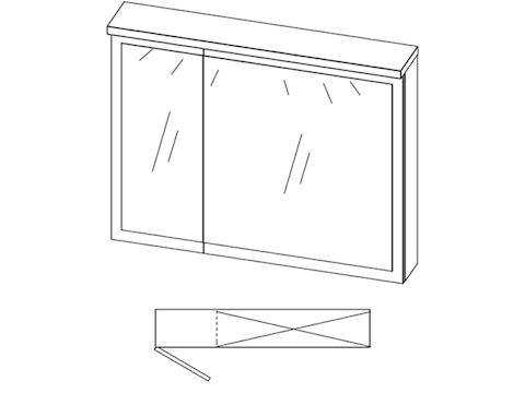 Neolito NT6 X3210 42 avec Top