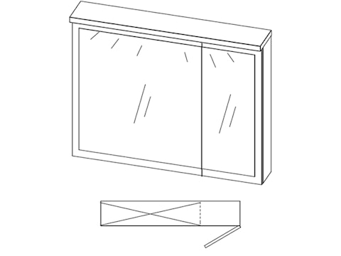 Neolito NT6 X3211 42 avec Top
