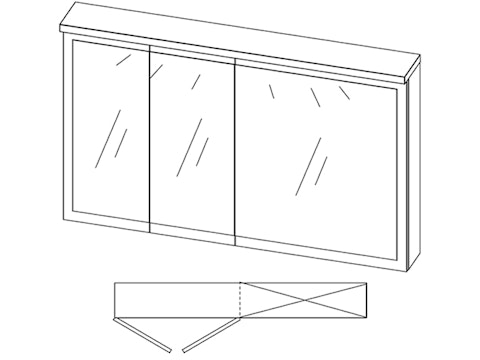 Neolito NT6 X4220 54 avec Top