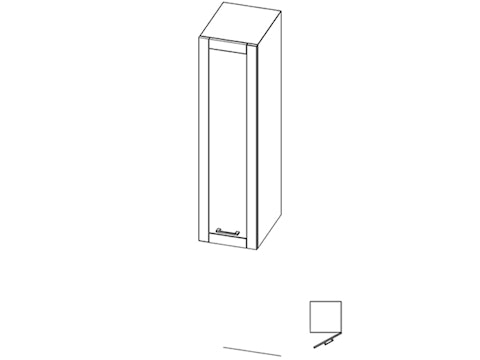 Neolito NT903100 12 avec Top