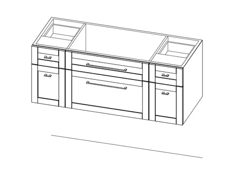 Neolito NT90 A430 54
