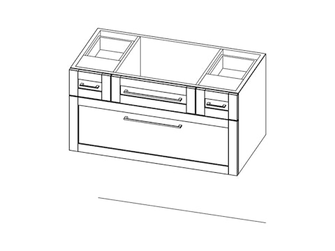 Neolito NT90 A432 42