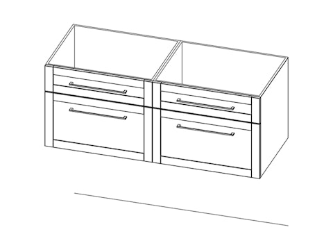 Neolito NT90 A500 54