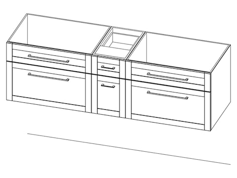 Neolito NT90 A560 72