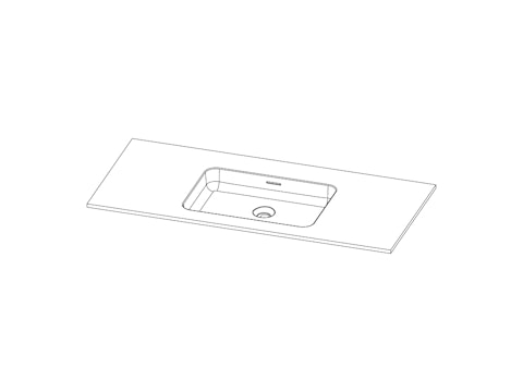 P Lav Obe PO00001 C