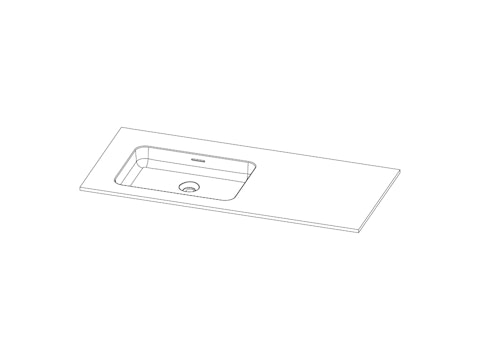 P Lav Obe PO00001 C gauche