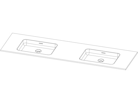 P Lav Obe double PO00002 C