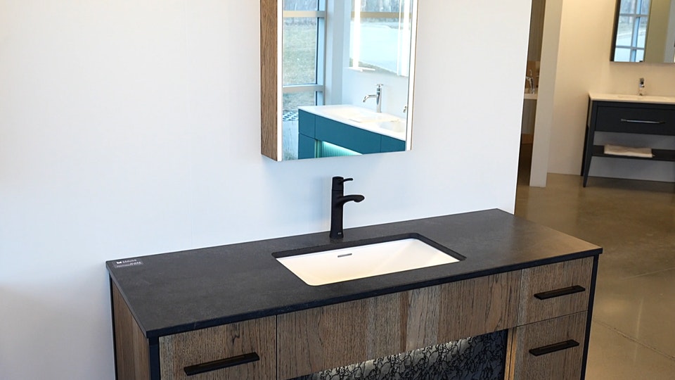 Penthouse PLAZA Metal